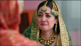 Rab Se Hai Dua - 18th April 2023